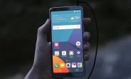 LG G6 promo videos outline key features and design principles