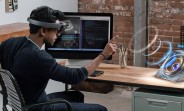 Microsoft to launch consumer-ready Hololens v3 in 2019