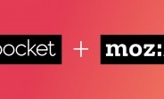Pocket becomes part of Mozilla portfolio