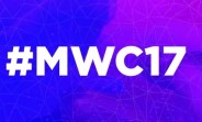 MWC 2017 starts this Sunday, here's what to expect
