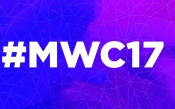 MWC 2017 starts this Sunday, here's what to expect