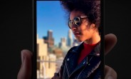 Apple outs two new ads for Portrait Mode
