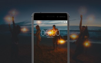 Rumored Nokia 3 specs point to quad-core processor