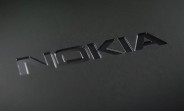 Global variant of the Nokia 6 gets certified in Taiwan