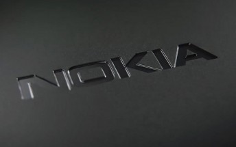 Global variant of the Nokia 6 gets certified in Taiwan