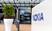 Nokia offers to acquire Comptel for $370M