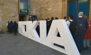 Watch Nokia's return to the MWC, starring the new 3310 and Android phones
