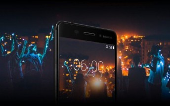 Nokia 3 and 5 will be announced at MWC alongside a new version of the 3310, European pricing leaks for all