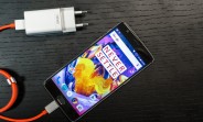 OnePlus 5 may have dual-edge screen, 256GB of storage and a 23MP camera