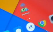 OpenSignal replies to Verizon’s statement about OpenSignal's report 