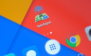 OpenSignal replies to Verizon’s statement about OpenSignal's report 