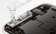 Oppo is introducing 10x optical zoom camera on January 16