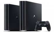 Sony launches PS4 Pro, PS4 slim and PS VR in India