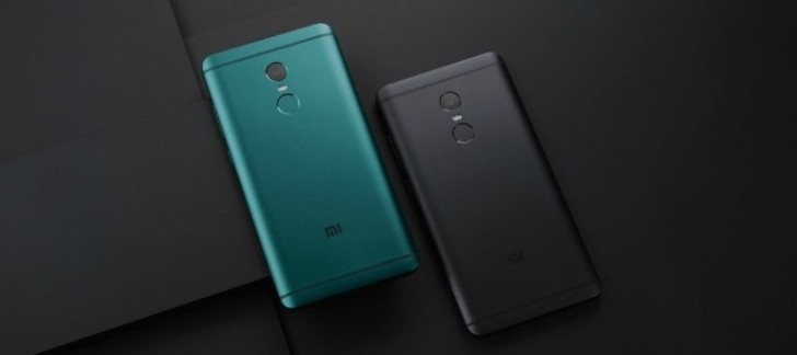 Xiaomi Redmi Note review: Xiaomi unveils Redmi Note phablet for