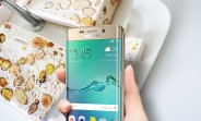 Samsung Galaxy S6 and Note5 to get Nougat in Europe this month
