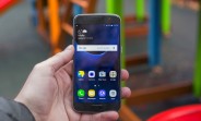 Dual-SIM Samsung Galaxy S7 can be had for just $439.99