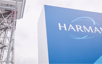 Samsung Electronics acquisition of Harman approved by shareholders