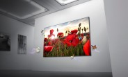 LG Display to start shipping LCD panels to Samsung this July
