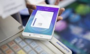 PayPal support comes to Samsung Pay