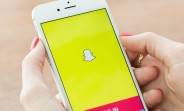 Snap Inc officially files for IPO, expects a $3 billion valuation