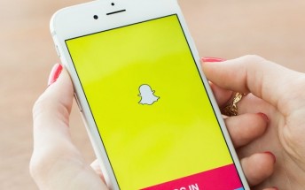 Snap Inc officially files for IPO, expects a $3 billion valuation