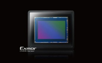 Sony's new image sensor can shoot 1080p @ 1,000fps video thanks to on-chip RAM