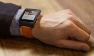 It's official: Sony SmartWatch 3 will not receive Android Wear 2.0