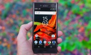 Sony updates Xperia X, XZ, X Performance, and X Compact with February security patch