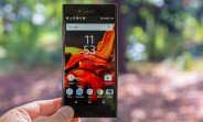 Deal: Grab a Sony Xperia XZ for $450 