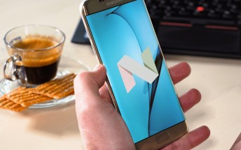 1.2% of Android devices now running Nougat, Lollipop still prevails
