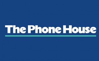 Dutch chain The Phone house filed for bankruptcy