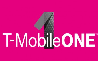 T-Mobile is offering a free third line for new and existing customers for a limited time