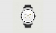 Verizon Wear24 Android smartwatch down to $80