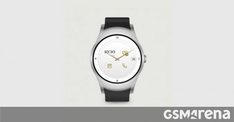 Ebay wear24 store