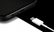 Weekly poll: have you switched to a phone with USB-C yet?