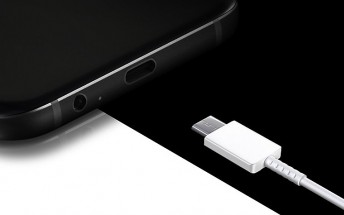 Weekly poll: have you switched to a phone with USB-C yet?