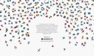 Apple's WWDC 2017 conference to take place June 5-9