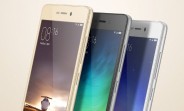 Xiaomi becomes second largest smartphone vendor in India in Q4 2016