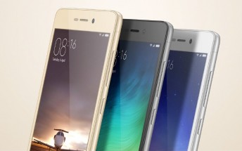 Xiaomi becomes second largest smartphone vendor in India in Q4 2016