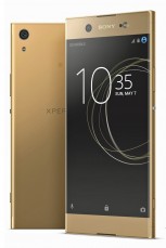 Probable names: Xperia XA2 Ultra