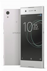 Probable names: Xperia XA2