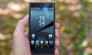 Sony Xperia X Compact is once again going for just $349.99