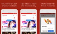 YouTube Go beta arrives in India