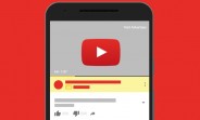 YouTube plans to remove 30-second unskippable ads