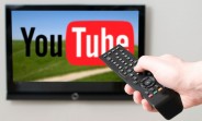 Google announces YouTube TV for $35 per month