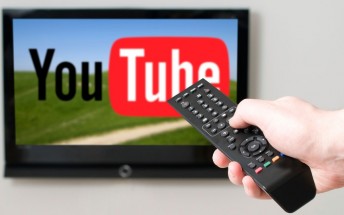 Google announces YouTube TV for $35 per month