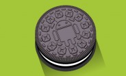 Android O Developer Preview is out