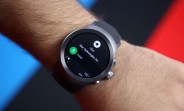 Android Wear 2.0 rollout has been delayed because Google found a bug