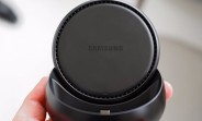 Samsung DeX Station dock costs $149.99, is now up for pre-order