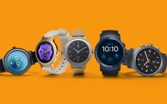 Fossil promises 300 smart wearables through its 14 brands in 2017